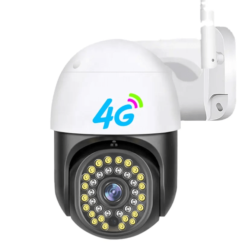 камери-за-видеонаблюдение камери-за-видеонаблюдение